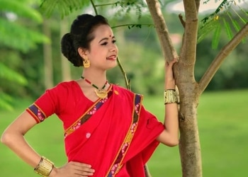 Studio-Debashis-Debu-Professional-Services-Wedding-photographers-Jorhat-Assam-2