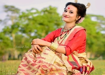 Studio-Debashis-Debu-Professional-Services-Wedding-photographers-Jorhat-Assam