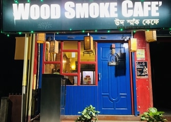 Wood-Smoke-Cafe-Food-Cafes-Jorhat-Assam
