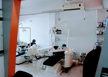Akshar-Dental-Clinic-Health-Dental-clinics-Orthodontist-Junagadh-Gujarat-2