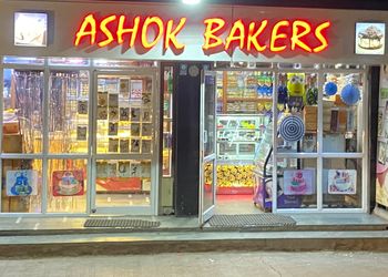 Ashok-Bakery-Food-Cake-shops-Junagadh-Gujarat
