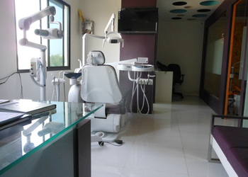 Gajera-Dental-Care-Health-Dental-clinics-Orthodontist-Junagadh-Gujarat-2