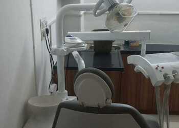 Global-Dental-Clinic-Health-Dental-clinics-Orthodontist-Junagadh-Gujarat-2