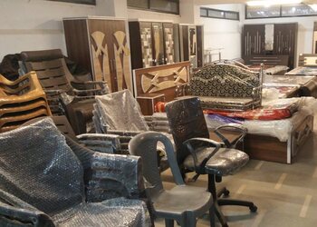 Heaven-Furniture-Shopping-Furniture-stores-Junagadh-Gujarat-2