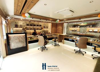 Iconic-Interior-Professional-Services-Interior-designers-Junagadh-Gujarat-2
