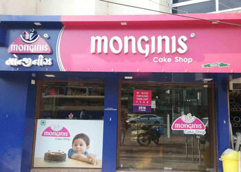 Monginis-Cake-shop-Food-Cake-shops-Junagadh-Gujarat