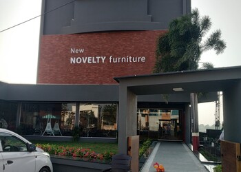 New-Novelty-Furniture-Shopping-Furniture-stores-Junagadh-Gujarat