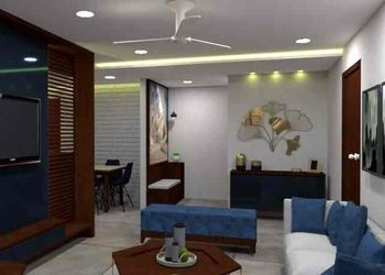 R-B-DESIGN-STUDIO-Professional-Services-Interior-designers-Junagadh-Gujarat-1