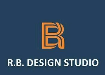 R-B-DESIGN-STUDIO-Professional-Services-Interior-designers-Junagadh-Gujarat