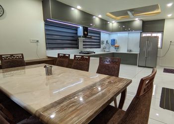 Satnam-Architectural-interior-Designer-Professional-Services-Interior-designers-Junagadh-Gujarat-1