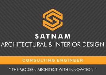 Satnam-Architectural-interior-Designer-Professional-Services-Interior-designers-Junagadh-Gujarat