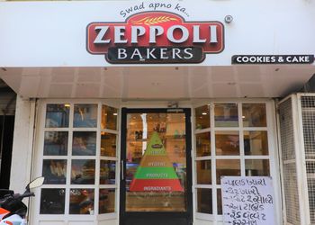 Zeppoli-Bakers-Food-Cake-shops-Junagadh-Gujarat