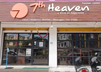 7th-Heaven-Food-Cake-shops-Kadapa-Andhra-Pradesh