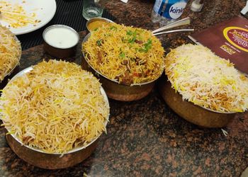 Bahar-Cafe-Food-Family-restaurants-Kadapa-Andhra-Pradesh-1