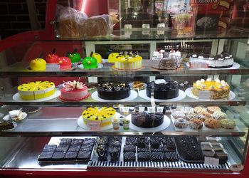 Baker-s-Heaven-Food-Cake-shops-Kadapa-Andhra-Pradesh-1
