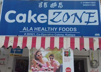 Cake-Zone-Bakery-Food-Cake-shops-Kadapa-Andhra-Pradesh
