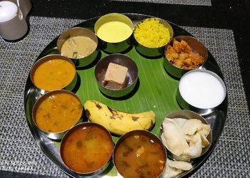 Dwaraka-Family-Restaurant-Food-Family-restaurants-Kadapa-Andhra-Pradesh-1