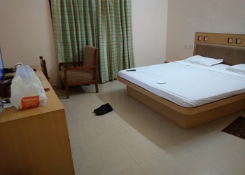 Haritha-Hotel-Local-Businesses-3-star-hotels-Kadapa-Andhra-Pradesh-2