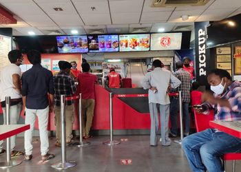 KFC-Food-Fast-food-restaurants-Kadapa-Andhra-Pradesh-1