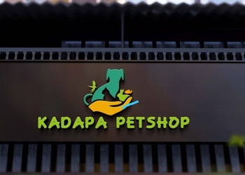 Kadapa-Petshop-Shopping-Pet-stores-Kadapa-Andhra-Pradesh