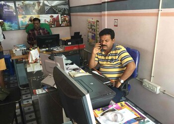 Karishma-Tours-Travels-Local-Businesses-Travel-agents-Kadapa-Andhra-Pradesh-1