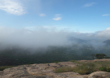 Karishma-Tours-Travels-Local-Businesses-Travel-agents-Kadapa-Andhra-Pradesh-2