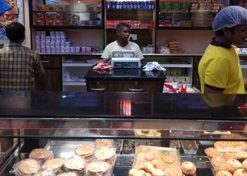 Mayura-Bakery-Food-Cake-shops-Kadapa-Andhra-Pradesh-1