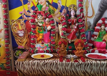 Om-Shakthi-Jyothishalayam-Katikapari-Peddaramaiah-Professional-Services-Astrologers-Kadapa-Andhra-Pradesh-1
