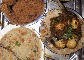 Rajadhani-Family-Restaurant-Food-Family-restaurants-Kadapa-Andhra-Pradesh-1