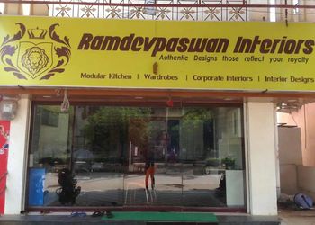 Ramdevpaswan-Interiors-Professional-Services-Interior-designers-Kadapa-Andhra-Pradesh