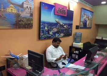 S-S-Travel-Services-Local-Businesses-Travel-agents-Kadapa-Andhra-Pradesh-1