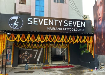 Seventy-Seven-Entertainment-Beauty-parlour-Kadapa-Andhra-Pradesh