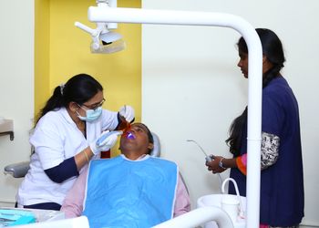 Shri-Krishna-Dental-Care-Health-Dental-clinics-Orthodontist-Kadapa-Andhra-Pradesh-2