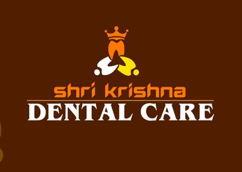 Shri-Krishna-Dental-Care-Health-Dental-clinics-Orthodontist-Kadapa-Andhra-Pradesh