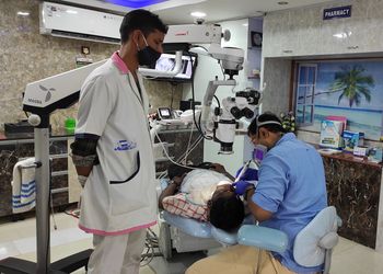 Sri-Satya-Sai-Gokul-Dental-Clinic-Health-Dental-clinics-Orthodontist-Kadapa-Andhra-Pradesh-1