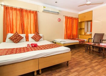 Swagath-Residency-Local-Businesses-3-star-hotels-Kadapa-Andhra-Pradesh-1