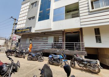 Syamala-Hospital-Health-Private-hospitals-Kadapa-Andhra-Pradesh