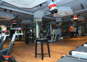 Chisel-Fitness-Centre-Health-Gym-Kakinada-Andhra-Pradesh-1