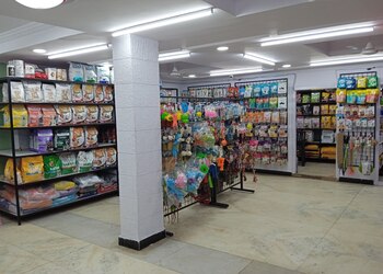 Marshalls-Pet-Zone-and-Pet-Spa-Shopping-Pet-stores-Kakinada-Andhra-Pradesh-1
