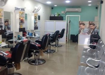 Miracle-salon-Beauty-Entertainment-Beauty-parlour-Kakinada-Andhra-Pradesh-1