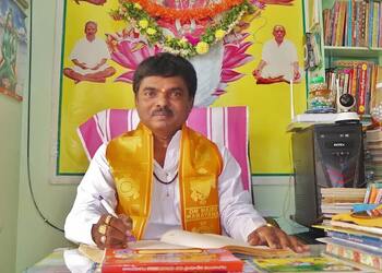 Sri-Guru-Gayatri-Vastu-Jyotisham-Professional-Services-Astrologers-Kakinada-Andhra-Pradesh-1