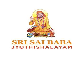 Sri-Sai-Baba-Jyothishalayam-Professional-Services-Astrologers-Kakinada-Andhra-Pradesh