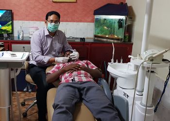 Sridevi-Dental-Clinic-Health-Dental-clinics-Orthodontist-Kakinada-Andhra-Pradesh-2