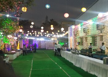 Venkat-Sampradaya-Catering-Services-Food-Catering-services-Kakinada-Andhra-Pradesh-1
