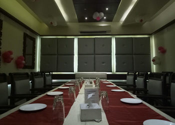 Annapurna-Family-Restaurant-Food-Family-restaurants-Kalyan-Dombivali-Maharashtra-1