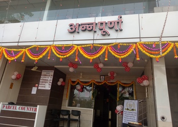 Annapurna-Family-Restaurant-Food-Family-restaurants-Kalyan-Dombivali-Maharashtra
