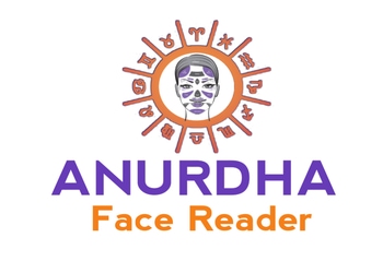 Anurdha-Facereader-Professional-Services-Astrologers-Kalyan-Dombivali-Maharashtra-2