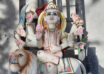 Ayyappa-Temple-Entertainment-Temples-Kalyan-Dombivali-Maharashtra-2