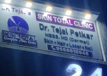 Dr-Tejal-Ghanate-Petkar-Doctors-Dermatologist-doctors-Kalyan-Dombivali-Maharashtra-2