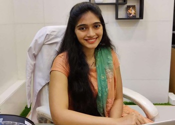 Dr-Tejal-Ghanate-Petkar-Doctors-Dermatologist-doctors-Kalyan-Dombivali-Maharashtra